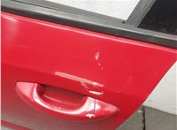  Дверь боковая (легковая) Skoda Octavia (A7) 2013-2017 20249999 #6