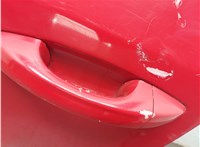  Дверь боковая (легковая) Skoda Octavia (A7) 2013-2017 20249999 #8