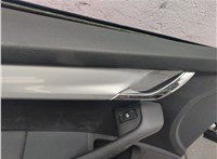  Дверь боковая (легковая) Skoda Octavia (A7) 2013-2017 20249999 #10