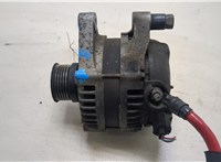  Генератор Volvo S40 2004- 20250002 #1