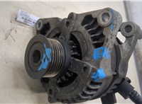 Генератор Volvo S40 2004- 20250002 #2