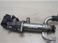  Клапан рециркуляции газов (EGR) Volvo S40 2004- 20250003 #1