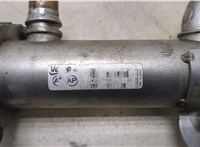  Клапан рециркуляции газов (EGR) Volvo S40 2004- 20250003 #2