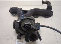 36002265 Турбина Volvo S40 2004- 20250005 #1