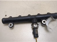  Рампа (рейка) топливная Volvo S40 2004- 20250006 #3
