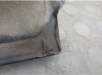  Замок двери Renault Megane 1996-2002 11329075 #2