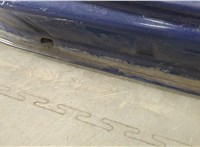  Замок двери Renault Megane 1996-2002 11329075 #3