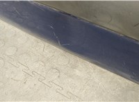  Замок двери Renault Megane 1996-2002 11329075 #8