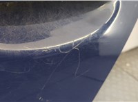  Замок двери Renault Megane 1996-2002 11329075 #11
