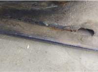  Замок двери Renault Megane 1996-2002 11329075 #12