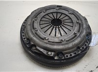  Маховик Volvo S40 2004- 20250008 #1