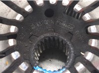  Маховик Volvo S40 2004- 20250008 #3