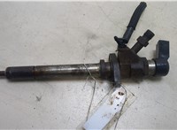  Форсунка топливная Volvo S40 2004- 20250009 #1