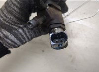  Форсунка топливная Volvo S40 2004- 20250009 #2