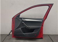  Дверь боковая (легковая) Skoda Octavia (A7) 2013-2017 20250010 #3