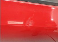  Дверь боковая (легковая) Skoda Octavia (A7) 2013-2017 20250010 #4
