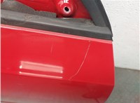  Дверь боковая (легковая) Skoda Octavia (A7) 2013-2017 20250010 #5