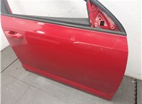  Дверь боковая (легковая) Skoda Octavia (A7) 2013-2017 20250010 #6