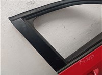  Дверь боковая (легковая) Skoda Octavia (A7) 2013-2017 20250010 #9