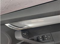  Дверь боковая (легковая) Skoda Octavia (A7) 2013-2017 20250010 #11