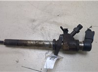  Форсунка топливная Volvo S40 2004- 20250011 #1