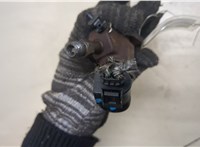  Форсунка топливная Volvo S40 2004- 20250011 #2