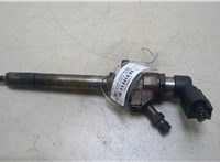  Форсунка топливная Volvo S40 2004- 20250012 #1