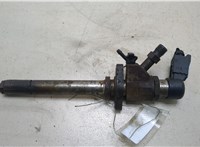  Форсунка топливная Volvo S40 2004- 20250013 #1