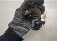  Форсунка топливная Volvo S40 2004- 20250013 #2