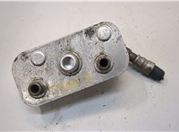  Теплообменник BMW X3 E83 2004-2010 20250015 #1