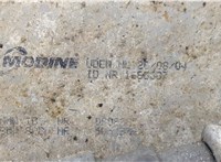  Теплообменник BMW X3 E83 2004-2010 20250015 #5