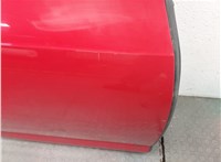 Дверь боковая (легковая) Skoda Octavia (A7) 2013-2017 20250020 #5