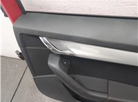  Дверь боковая (легковая) Skoda Octavia (A7) 2013-2017 20250020 #7