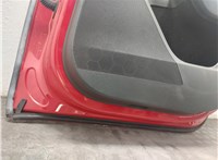  Дверь боковая (легковая) Skoda Octavia (A7) 2013-2017 20250020 #8