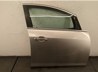 Дверь боковая (легковая) Opel Astra J 2010-2017 20250021 #1