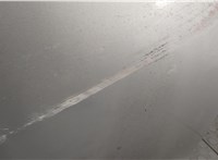  Дверь боковая (легковая) Opel Astra J 2010-2017 20250021 #4