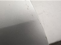  Дверь боковая (легковая) Opel Astra J 2010-2017 20250021 #6
