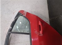 Дверь боковая (легковая) Skoda Octavia (A7) 2013-2017 20250027 #3