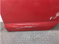 5E5833055B Дверь боковая (легковая) Skoda Octavia (A7) 2013-2017 20250027 #6
