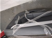 5E5833055B Дверь боковая (легковая) Skoda Octavia (A7) 2013-2017 20250027 #9