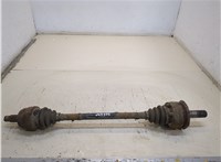  Полуось (приводной вал, шрус) BMW 3 E90, E91, E92, E93 2005-2012 20250028 #1