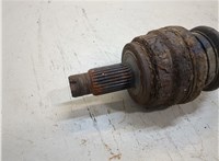 Полуось (приводной вал, шрус) BMW 3 E90, E91, E92, E93 2005-2012 20250028 #2