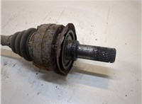  Полуось (приводной вал, шрус) BMW 3 E90, E91, E92, E93 2005-2012 20250028 #3