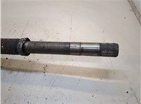  Полуось (приводной вал, шрус) Ford Escape 2001-2006 20250030 #3