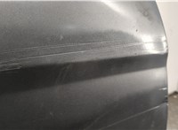  Дверь боковая (легковая) Mercedes C W204 2007-2013 20250032 #3