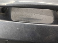  Дверь боковая (легковая) Mercedes C W204 2007-2013 20250032 #6