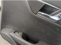  Дверь боковая (легковая) Mercedes C W204 2007-2013 20250032 #7