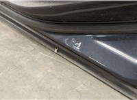  Дверь боковая (легковая) Mercedes C W204 2007-2013 20250032 #8