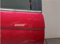  Дверь боковая (легковая) Mitsubishi Eclipse Cross 2017-2020 20250033 #4