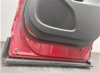  Дверь боковая (легковая) Mitsubishi Eclipse Cross 2017-2020 20250033 #8
